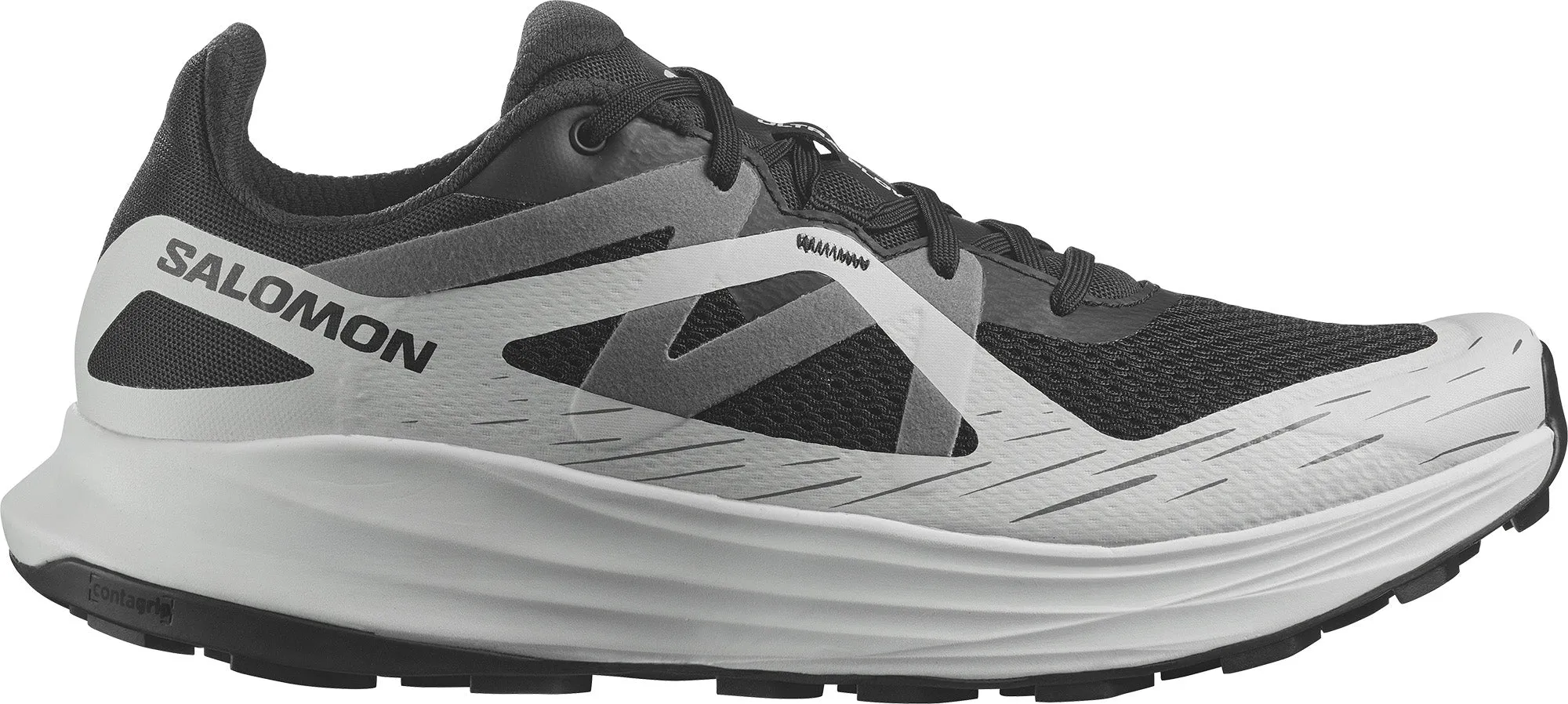 Ultra Flow Herren Trailrunning-Schuhe