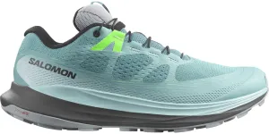 Ultra Glide 2 Damen-Trailrunning-Schuhe