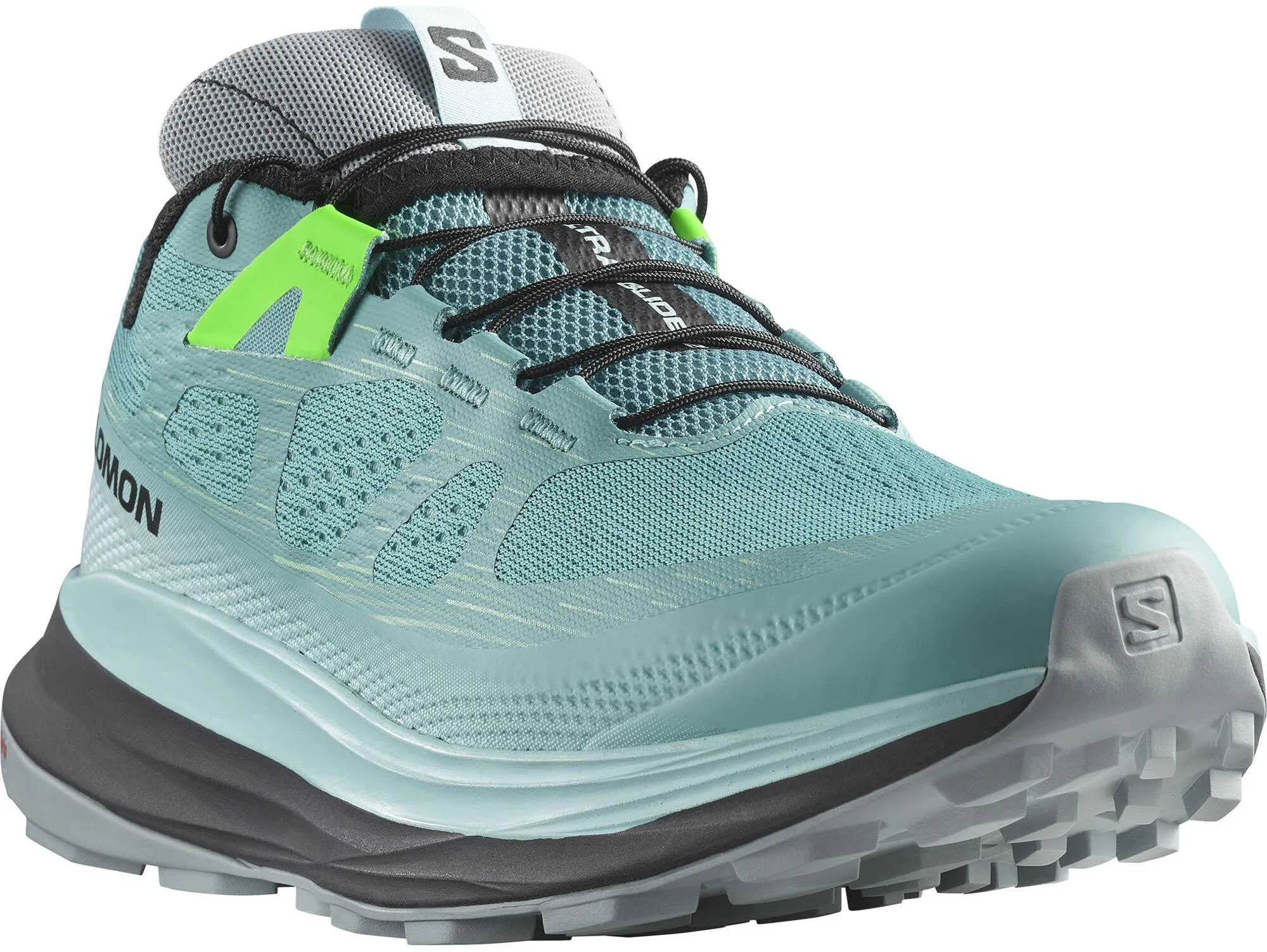 Ultra Glide 2 Damen-Trailrunning-Schuhe