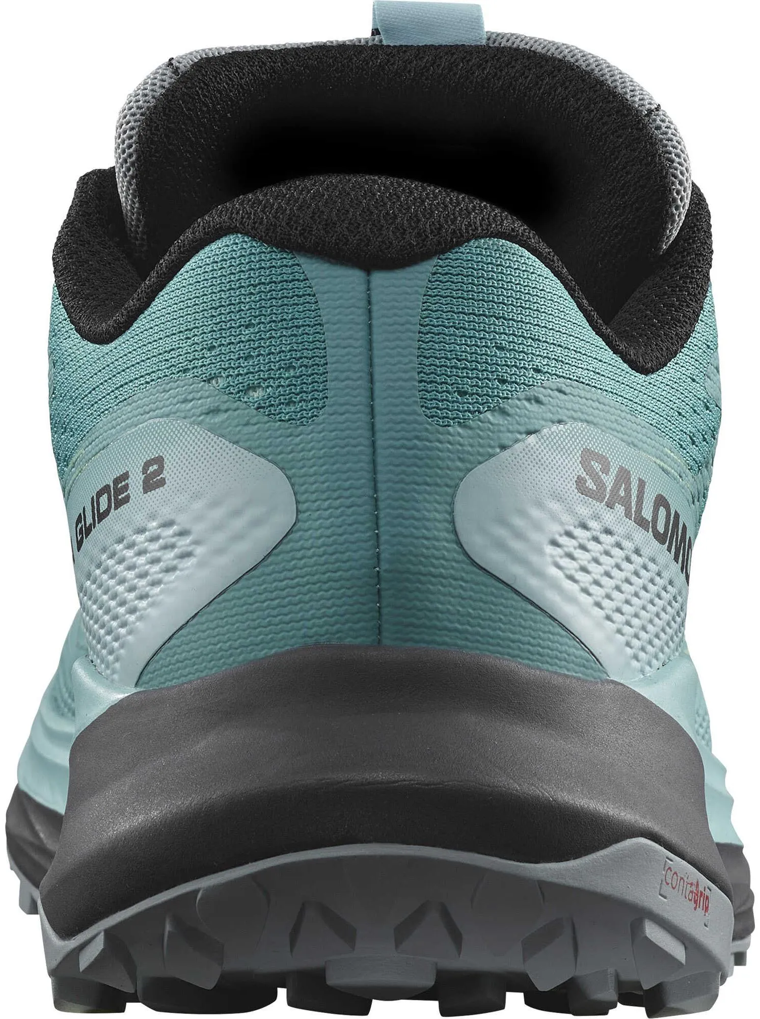 Ultra Glide 2 Damen-Trailrunning-Schuhe