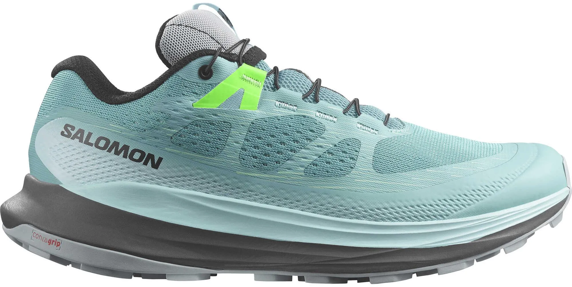 Ultra Glide 2 Damen-Trailrunning-Schuhe