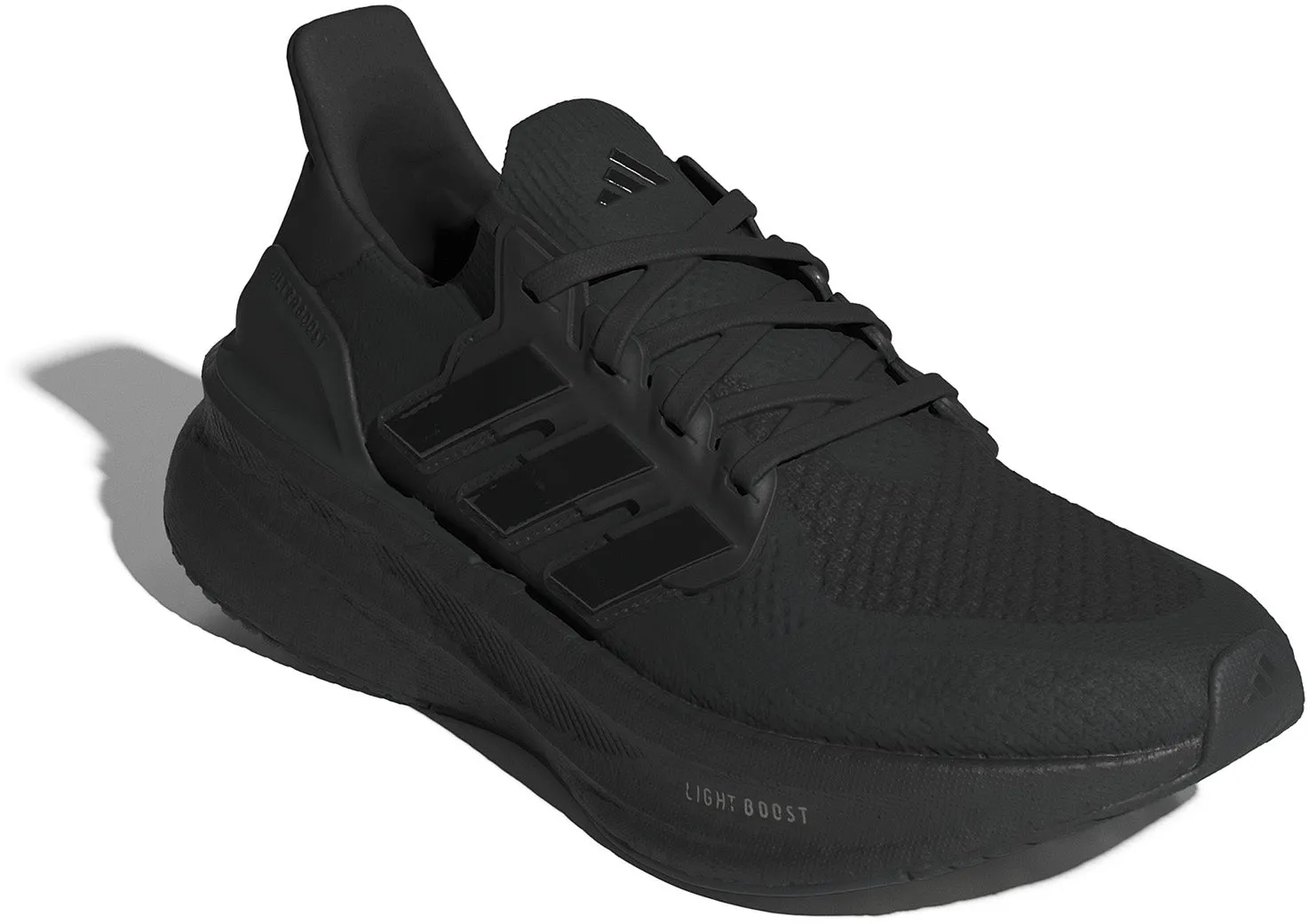 Ultraboost 5 Damen Laufschuhe