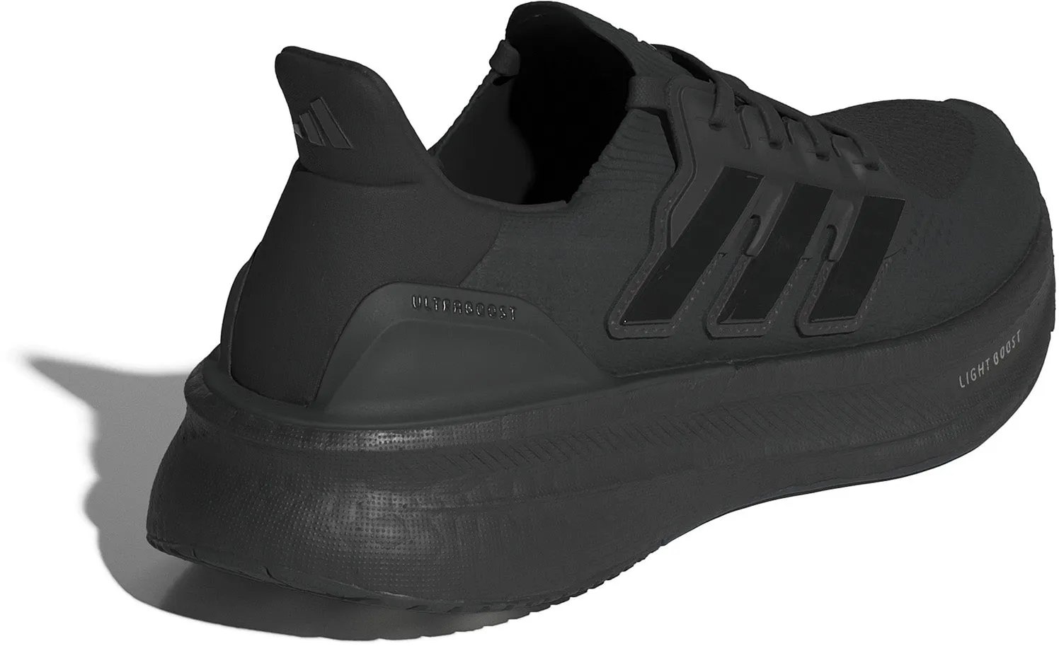 Ultraboost 5 Damen Laufschuhe