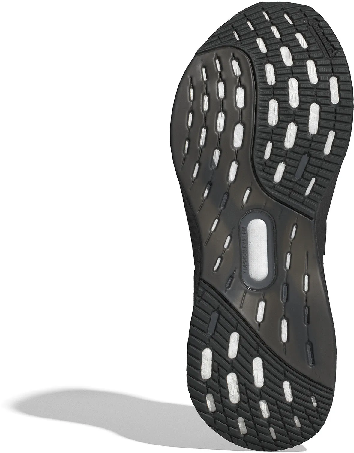 Ultraboost 5 Damen Laufschuhe
