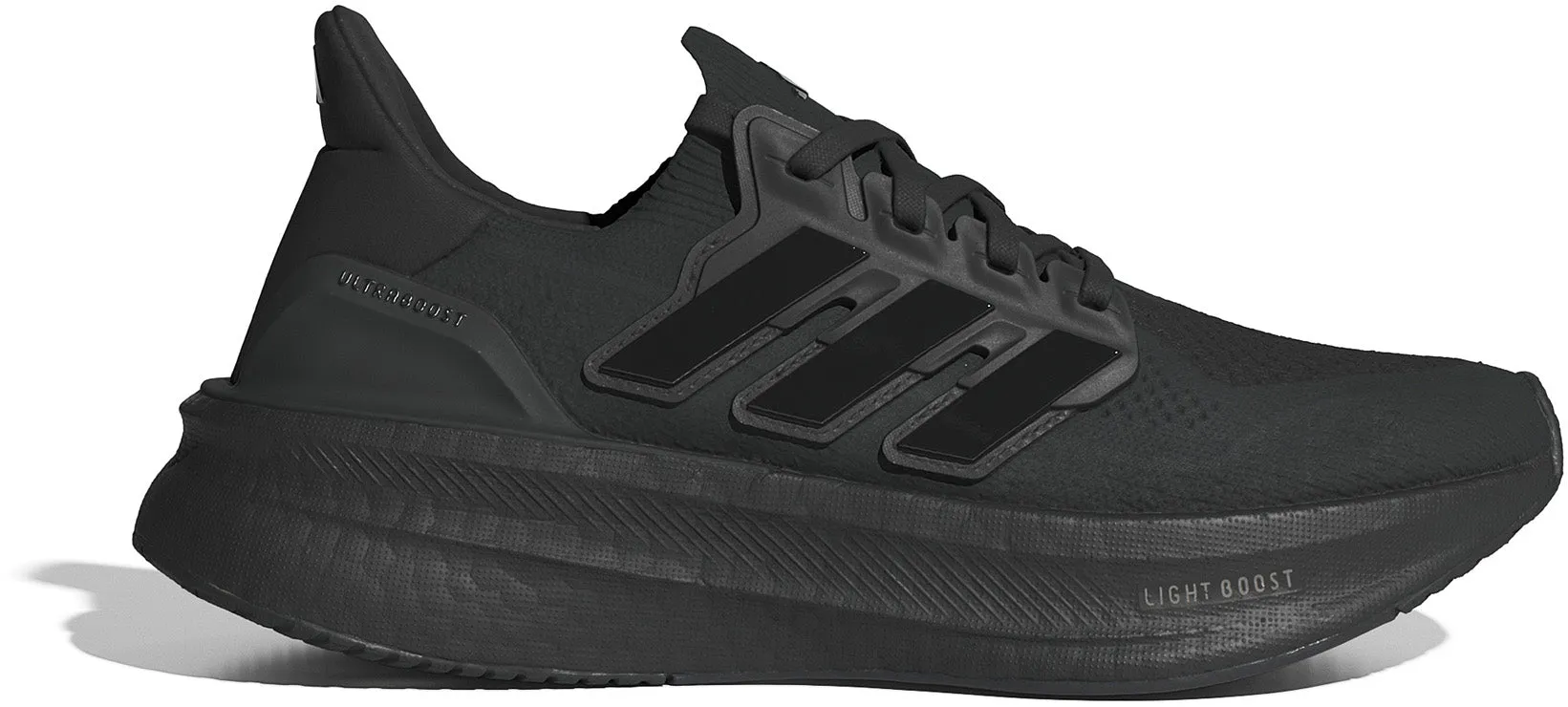 Ultraboost 5 Damen Laufschuhe