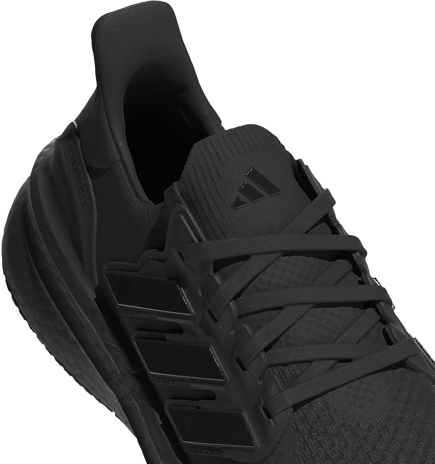 Ultraboost 5 Damen Laufschuhe