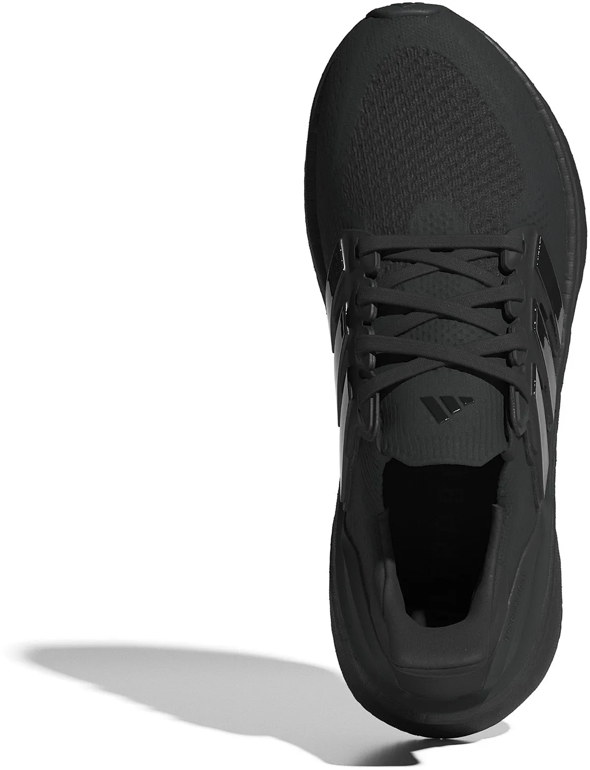 Ultraboost 5 Damen Laufschuhe