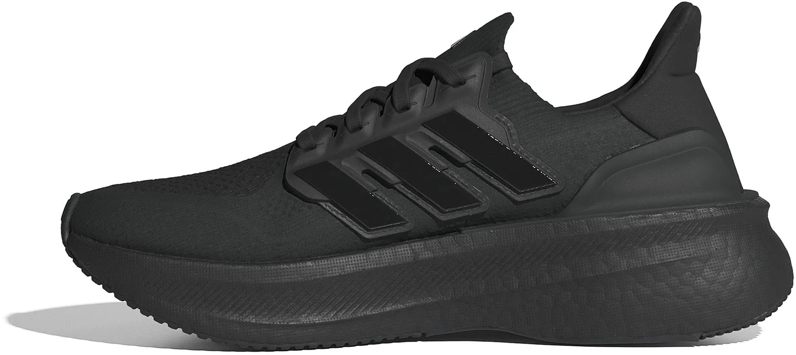 Ultraboost 5 Damen Laufschuhe