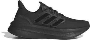 Ultraboost 5 Damen Laufschuhe