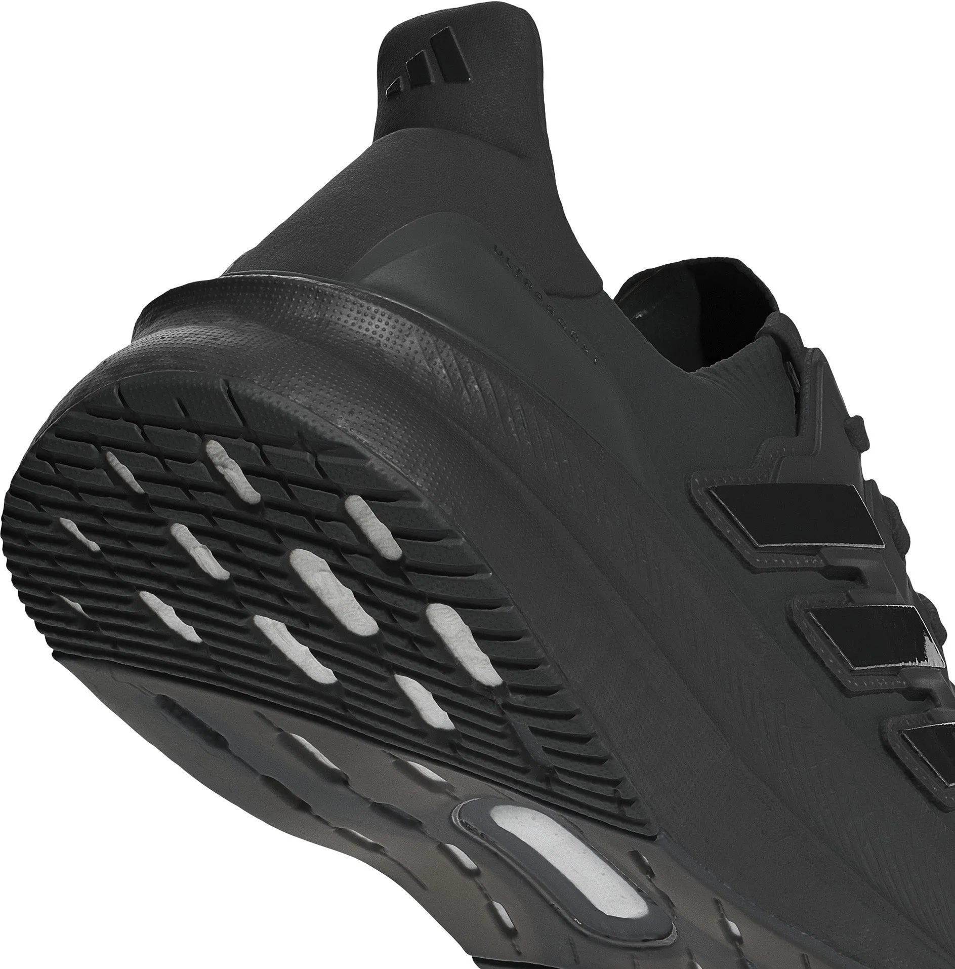 Ultraboost 5 Damen Laufschuhe