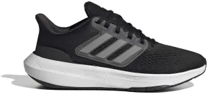 Ultrabounce Damen Laufschuhe