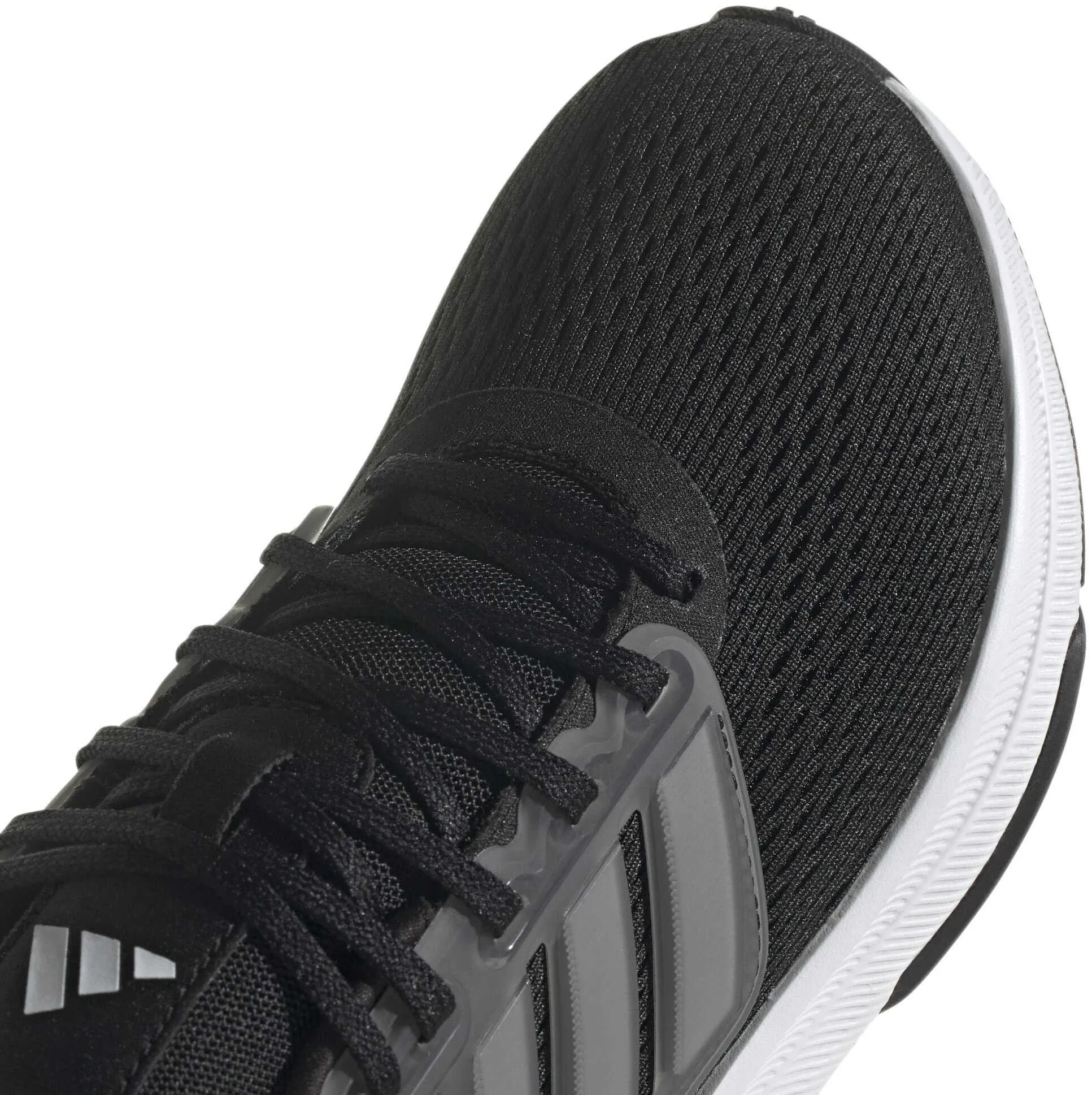 Ultrabounce Damen Laufschuhe