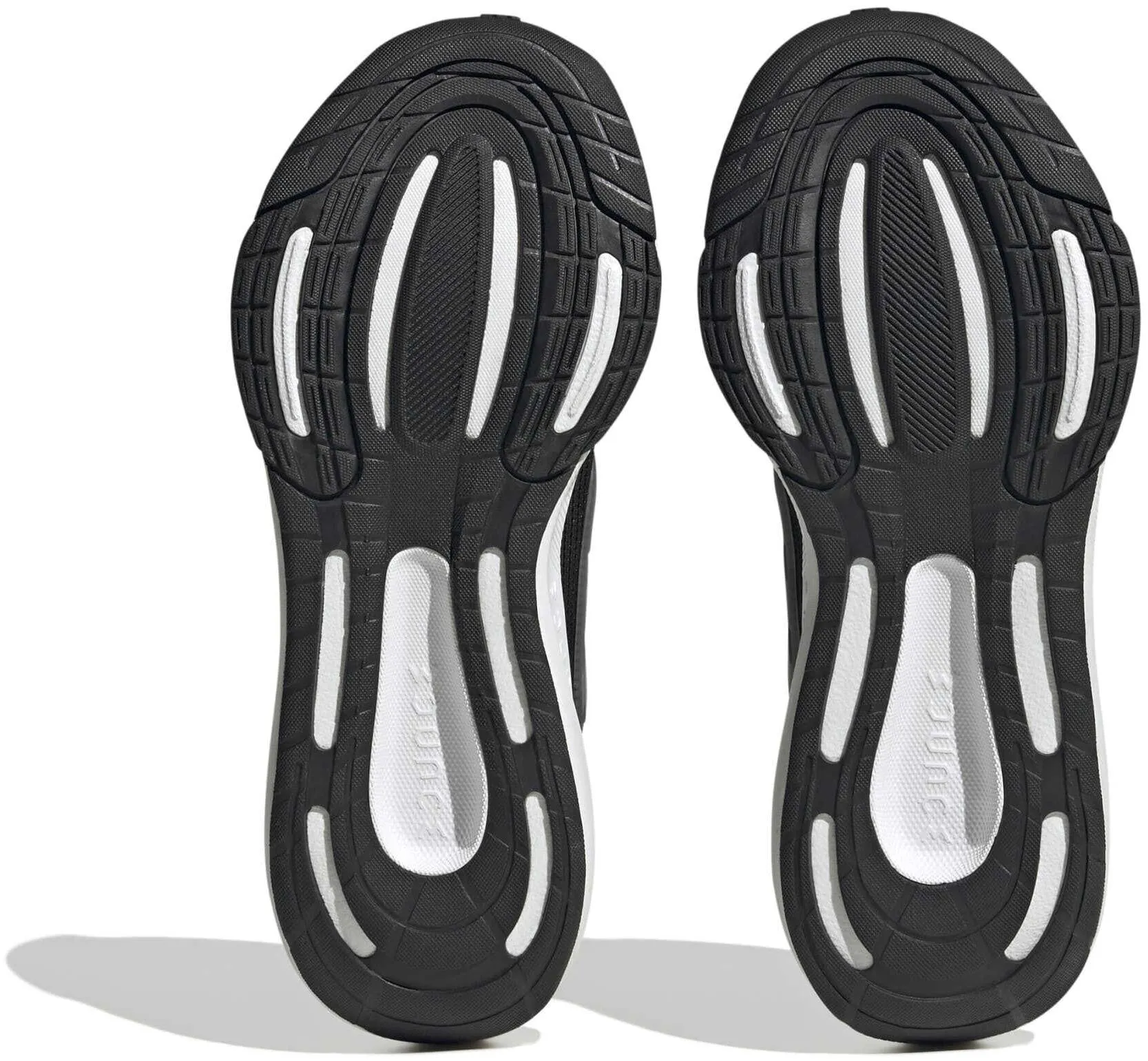 Ultrabounce Damen Laufschuhe
