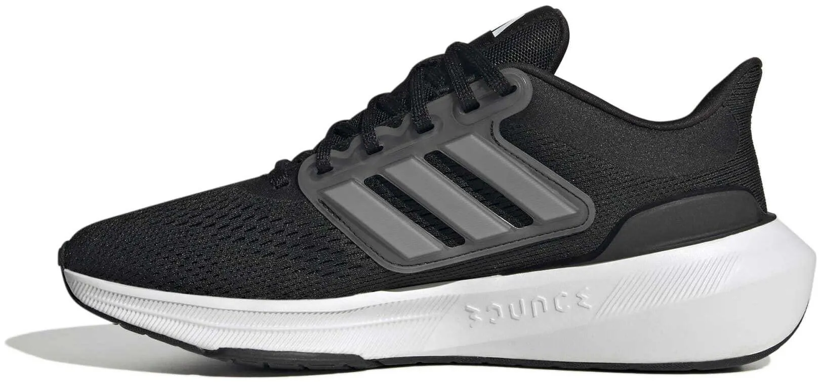 Ultrabounce Damen Laufschuhe