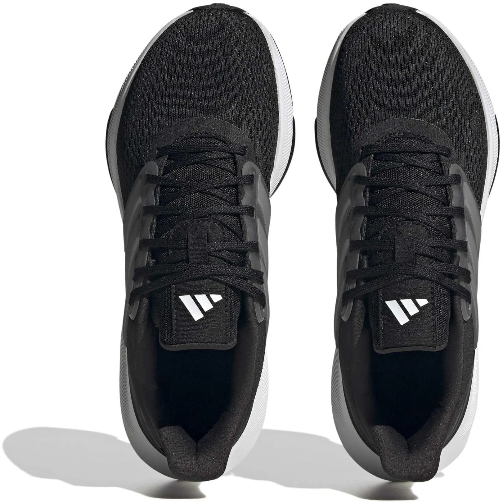 Ultrabounce Damen Laufschuhe