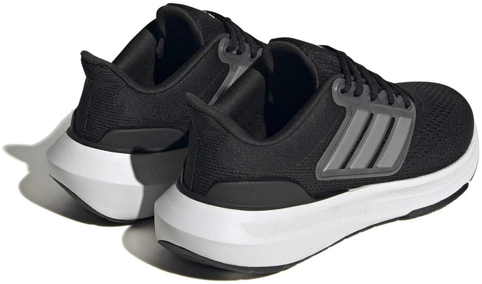 Ultrabounce Damen Laufschuhe
