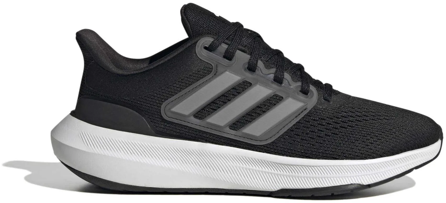 Ultrabounce Damen Laufschuhe