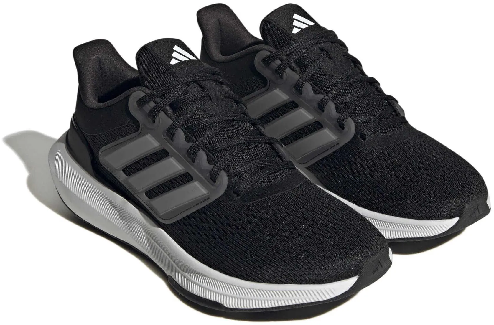 Ultrabounce Damen Laufschuhe