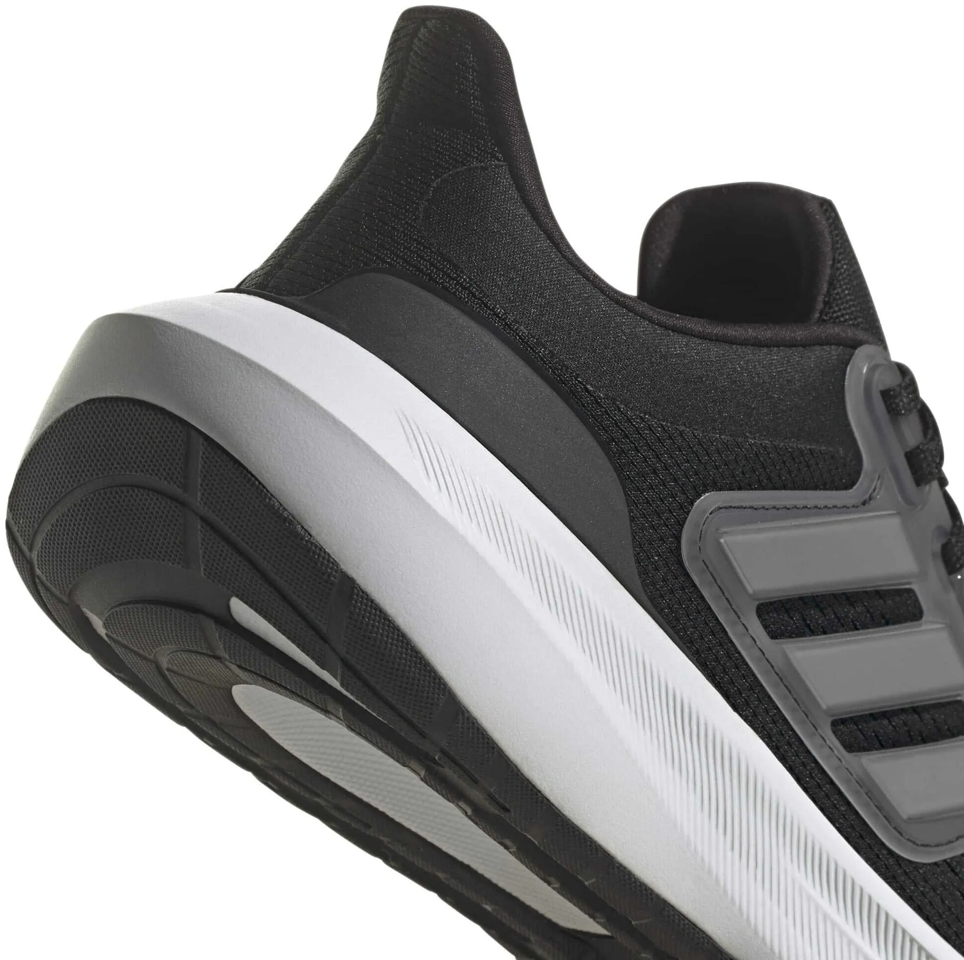 Ultrabounce Damen Laufschuhe