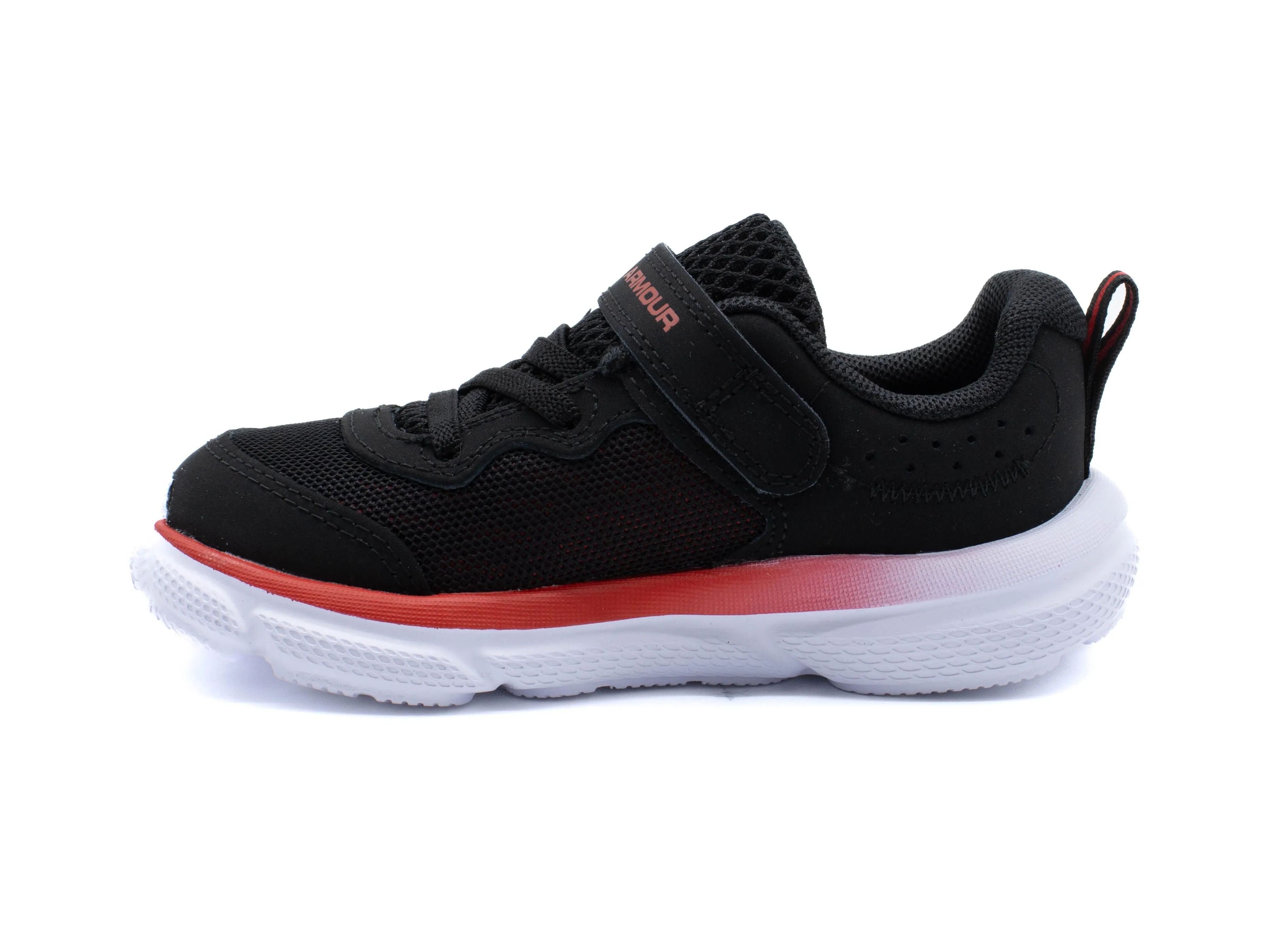 UNDER ARMOUR Assert 10 Under Armour Schuhe