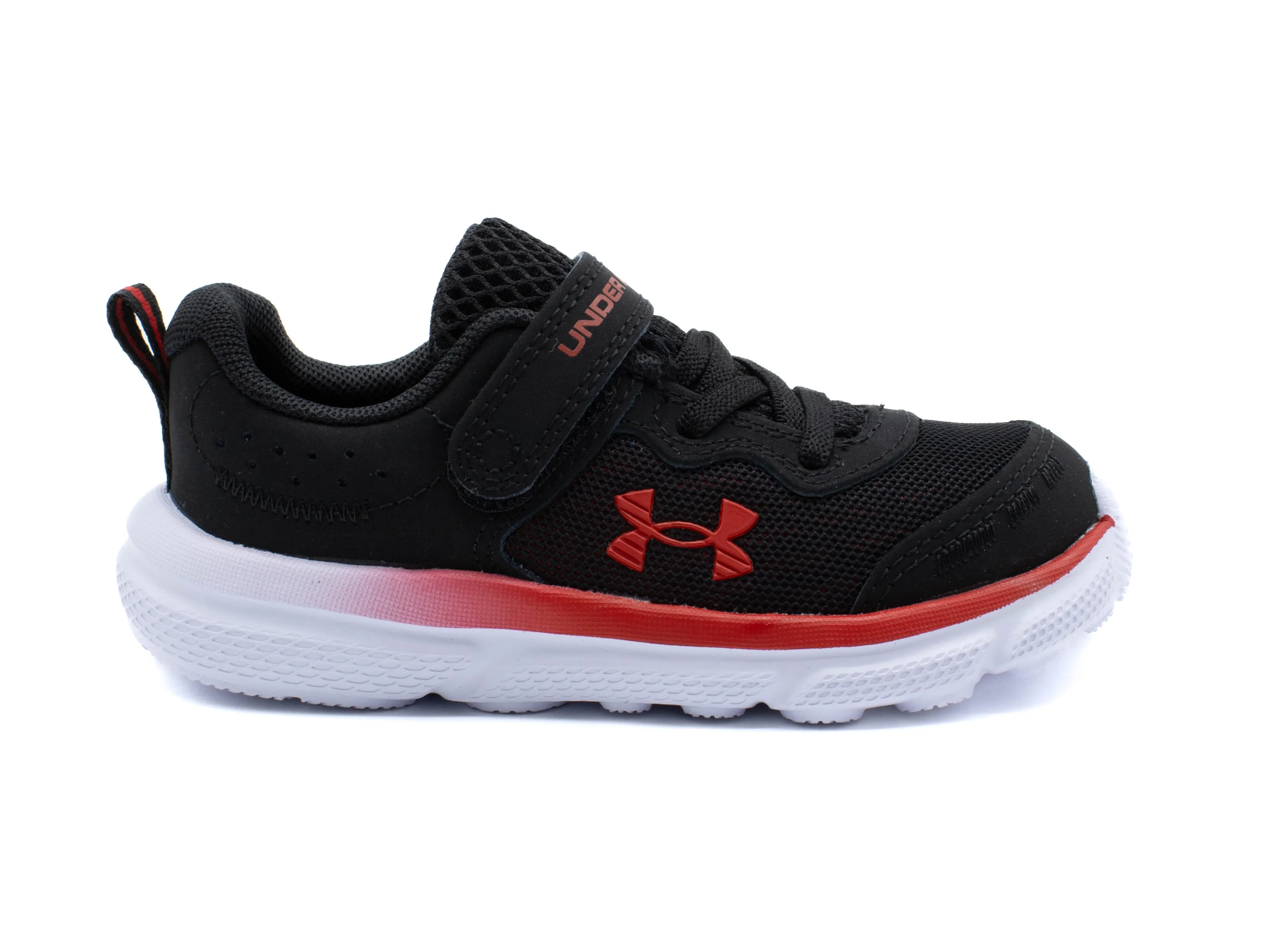 UNDER ARMOUR Assert 10 Under Armour Schuhe