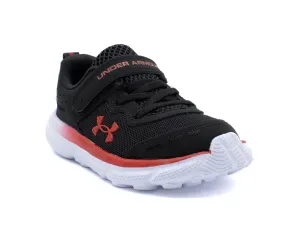 UNDER ARMOUR Assert 10 Under Armour Schuhe