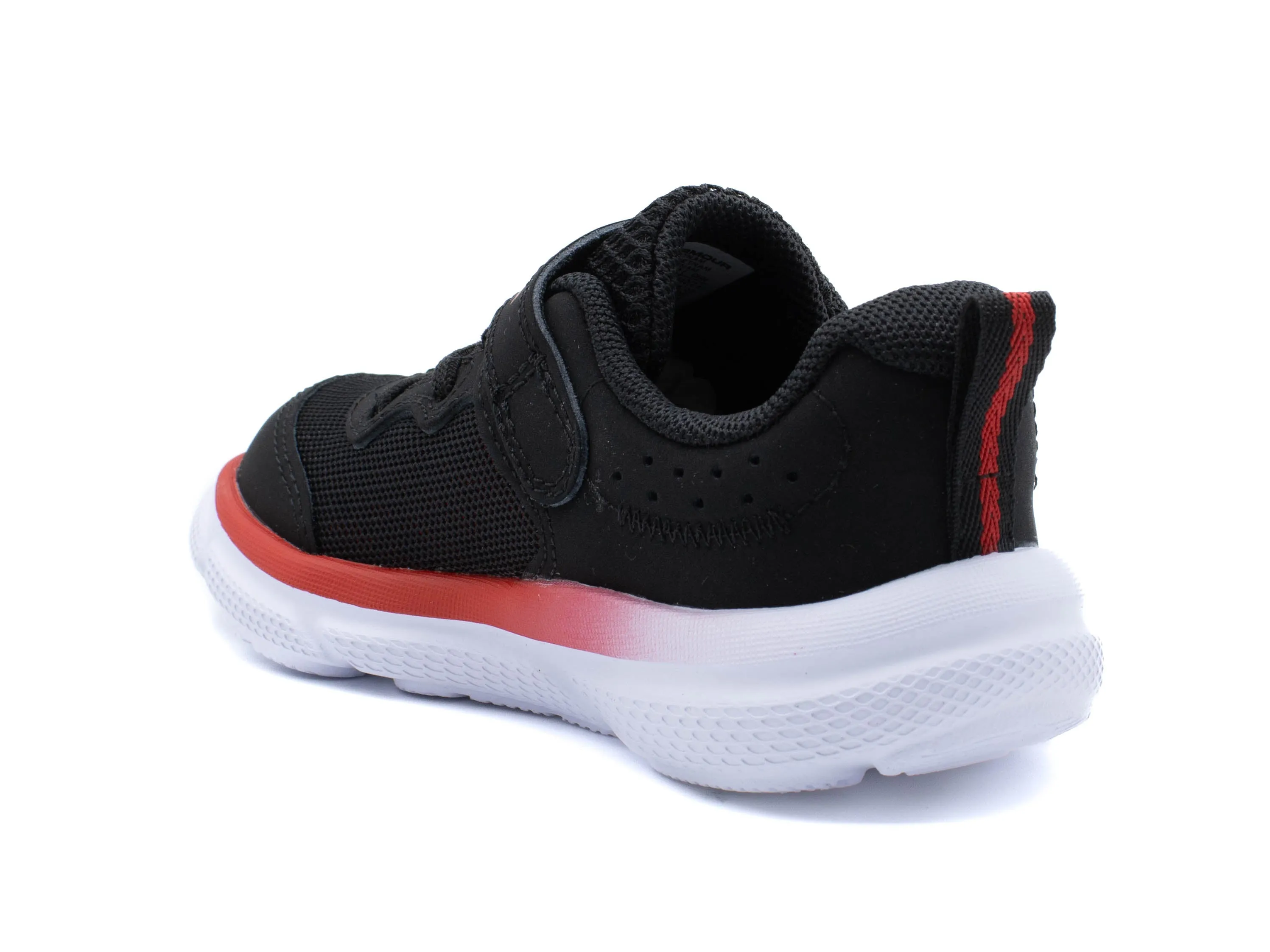 UNDER ARMOUR Assert 10 Under Armour Schuhe