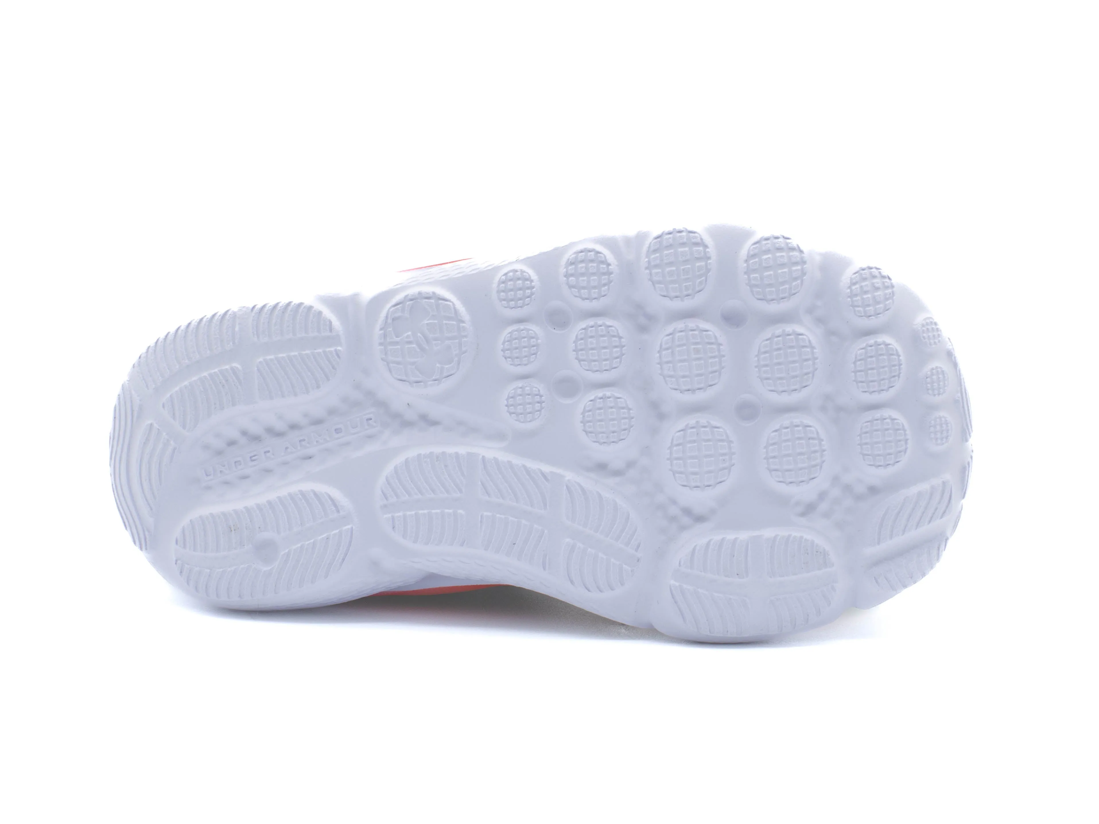 UNDER ARMOUR Assert 10 Under Armour Schuhe