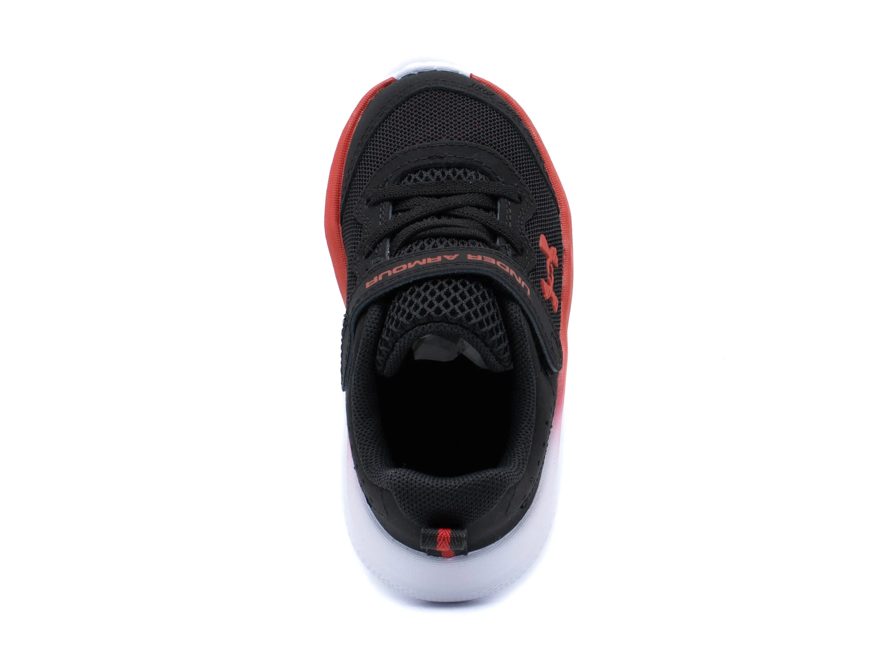 UNDER ARMOUR Assert 10 Under Armour Schuhe