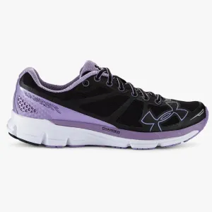 Under Armour Charged Bandit Damen Laufschuhe