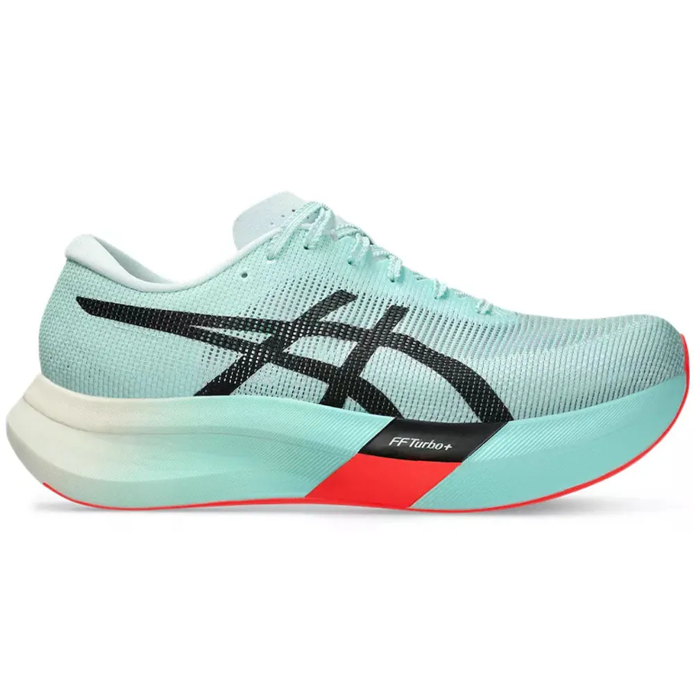 Unisex ASICS Metaspeed Sky Paris ASICS Schuhe