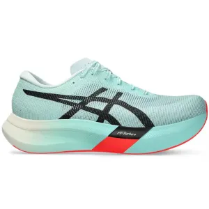 Unisex ASICS Metaspeed Sky Paris ASICS Schuhe