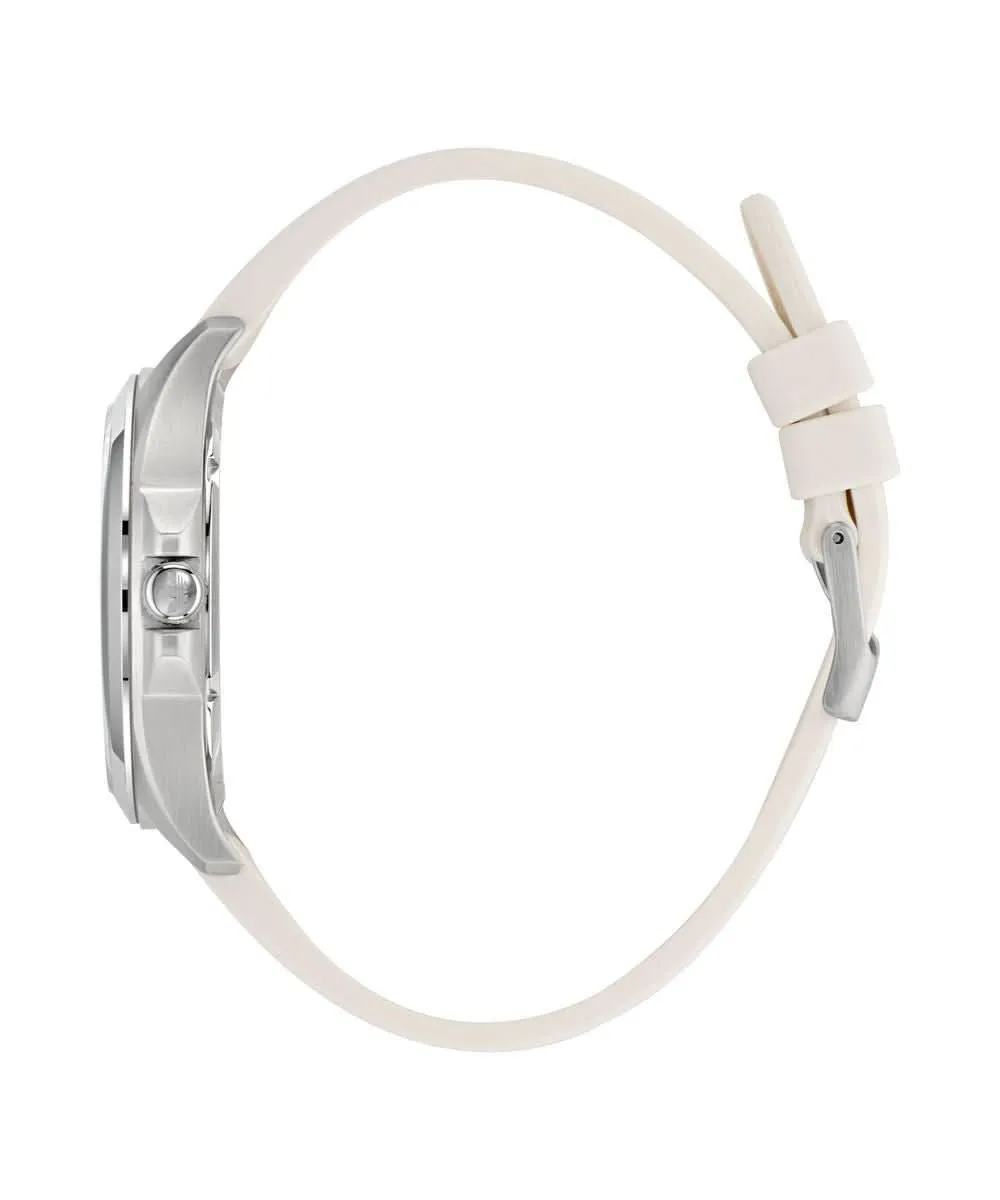Unisex Originals Iconische Eins Edelstahl-Uhr AOFH25002