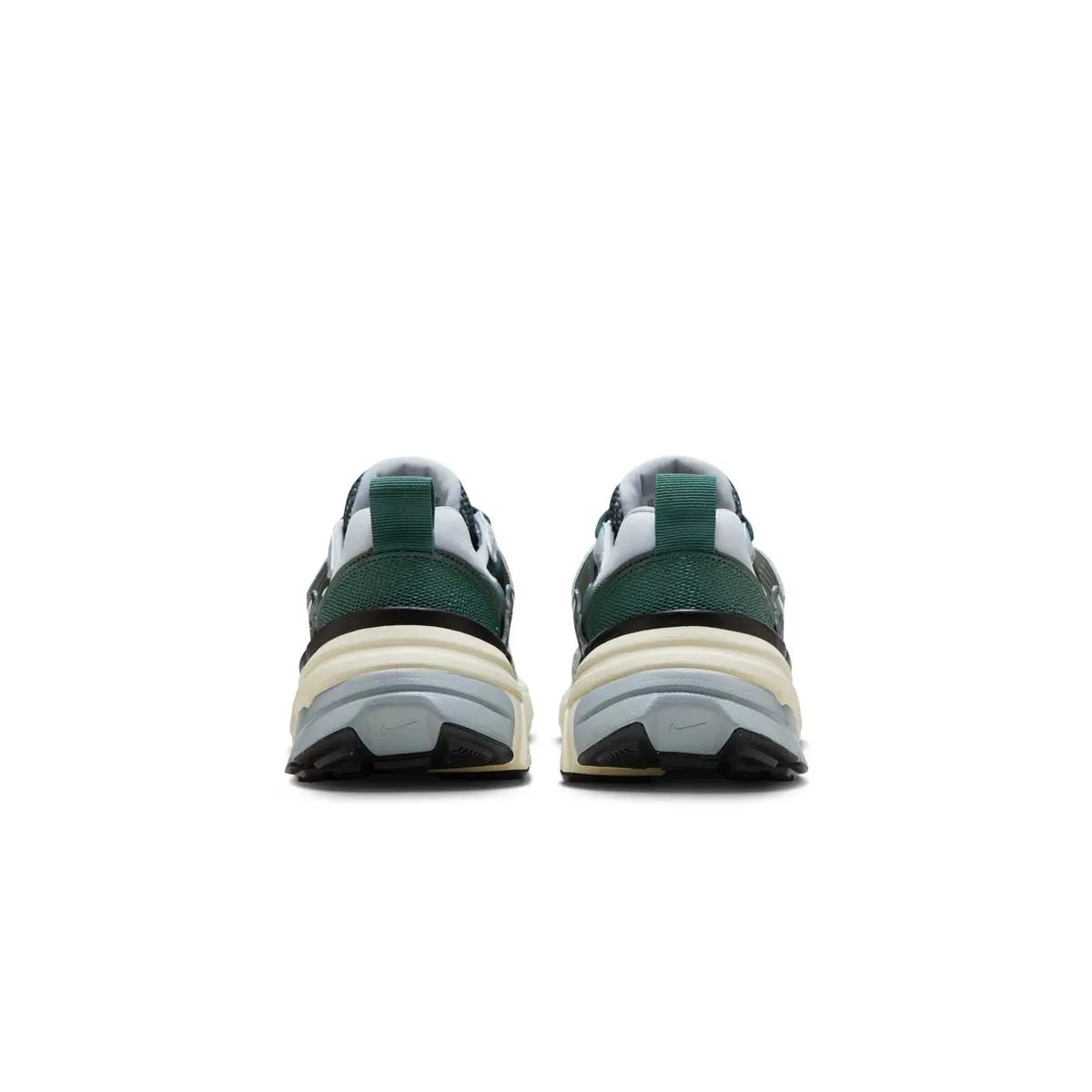 V2K Laufschuh 'Vintage Grün Mineral Fichte'