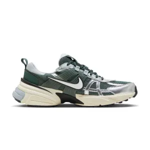 V2K Laufschuh 'Vintage Grün Mineral Fichte'