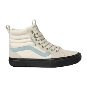 Vans Wmn Filmore Hi VansGuard Wildleder/Nylon