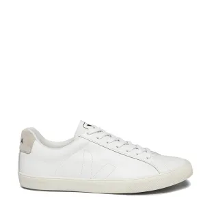 Veja Esplar Trainer Extra Weiß