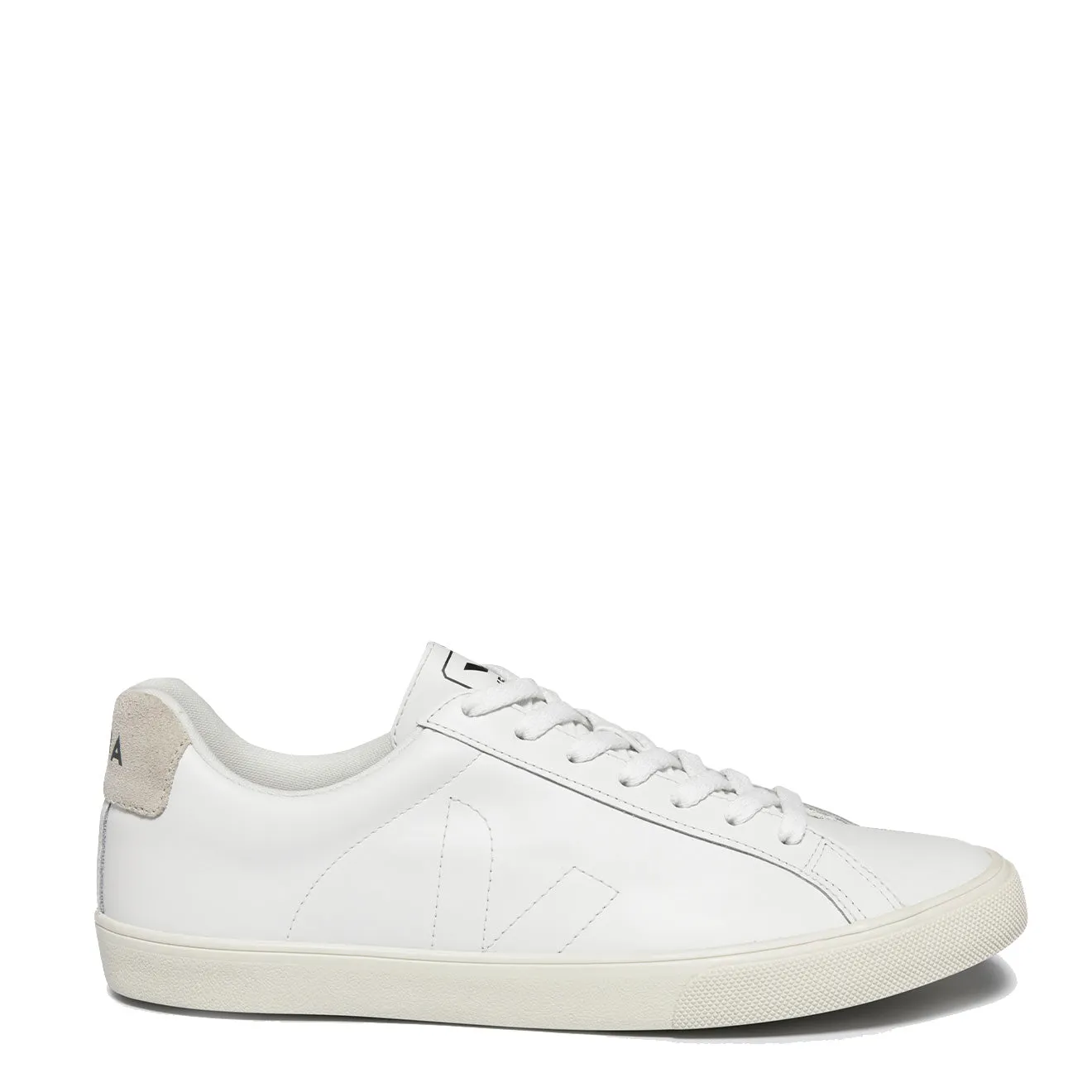 Veja Esplar Trainer Extra Weiß
