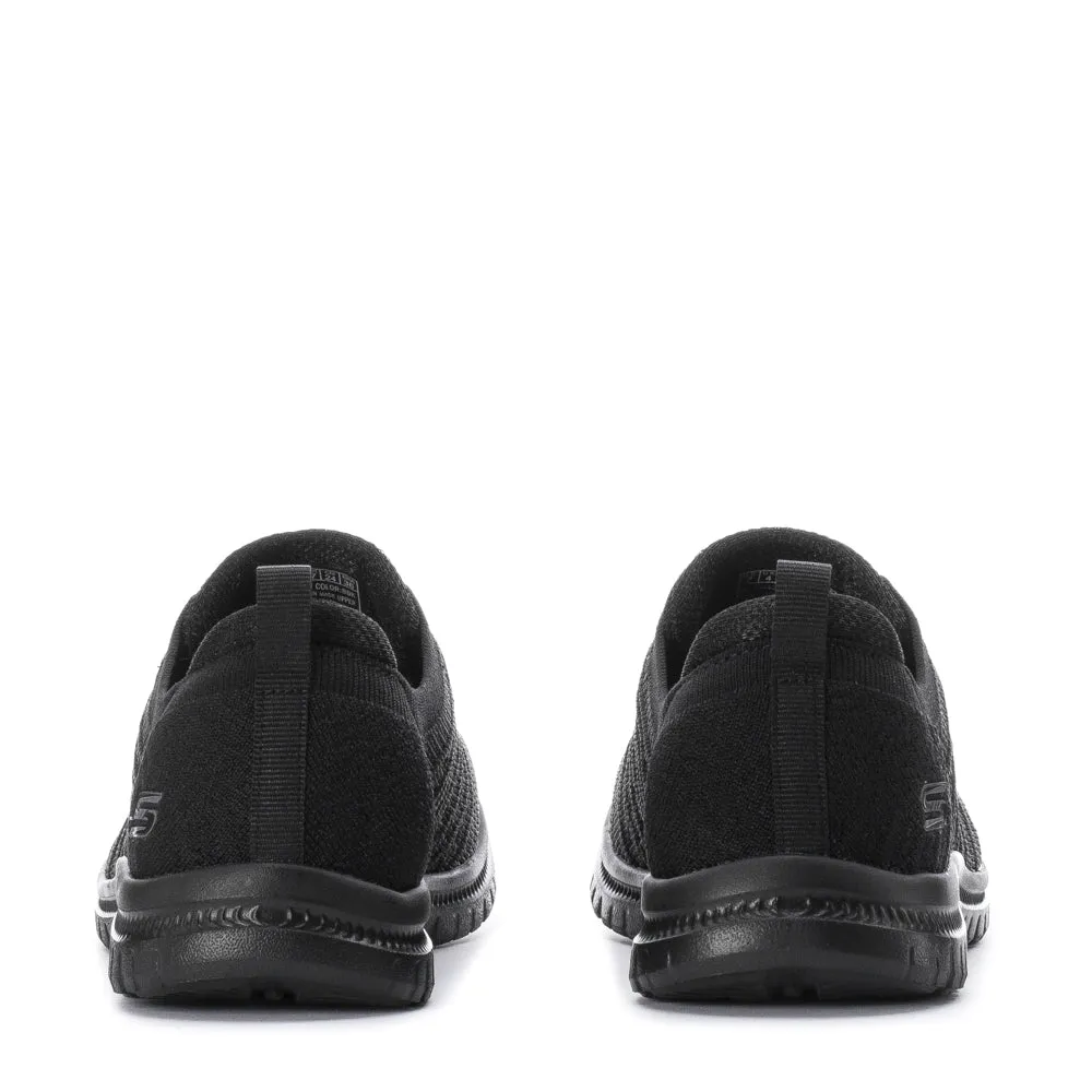 Virtue Wide - Damen