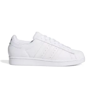  Vitoria Superstar ADV 'Wolkenweiß'