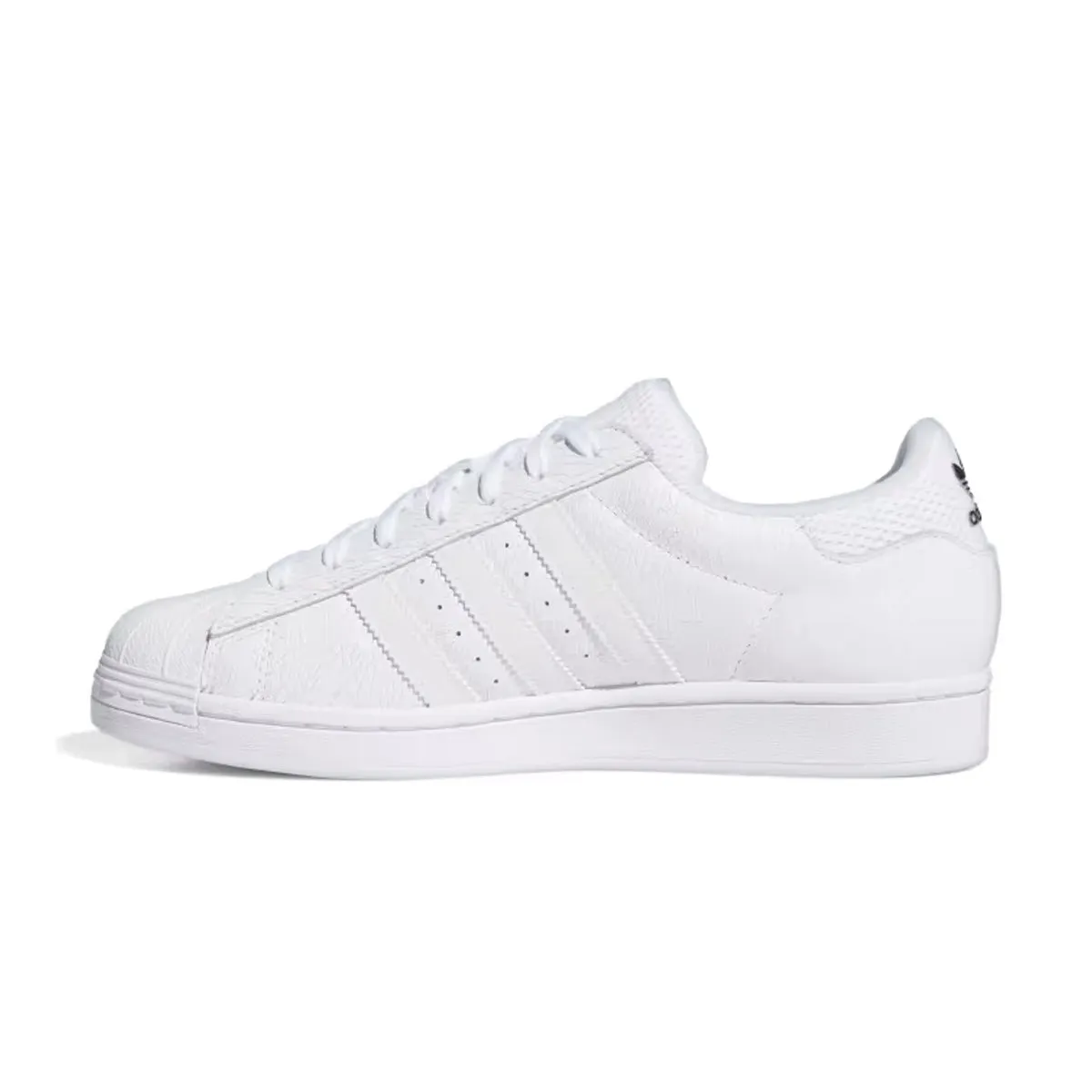   Vitoria Superstar ADV 'Wolkenweiß'