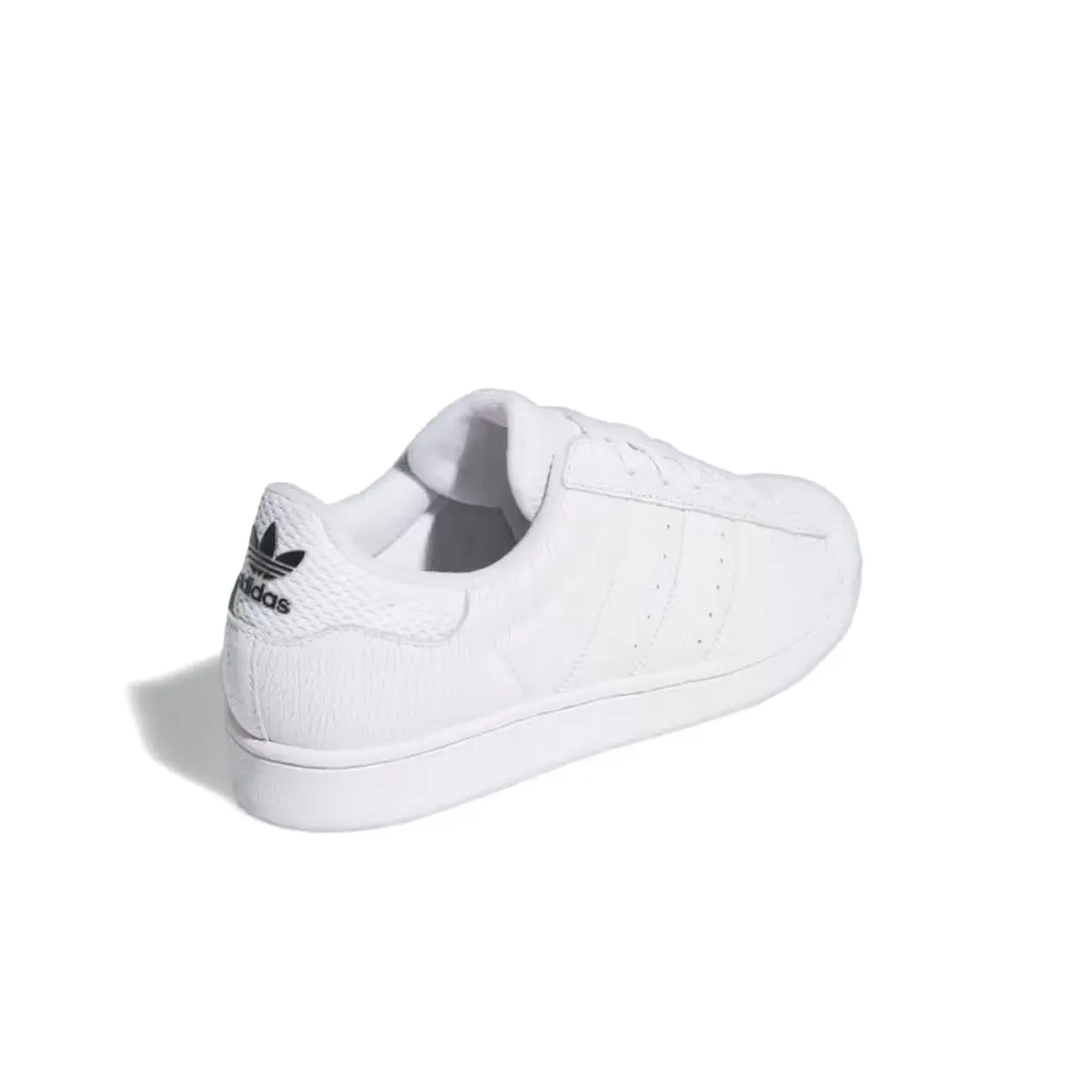   Vitoria Superstar ADV 'Wolkenweiß'