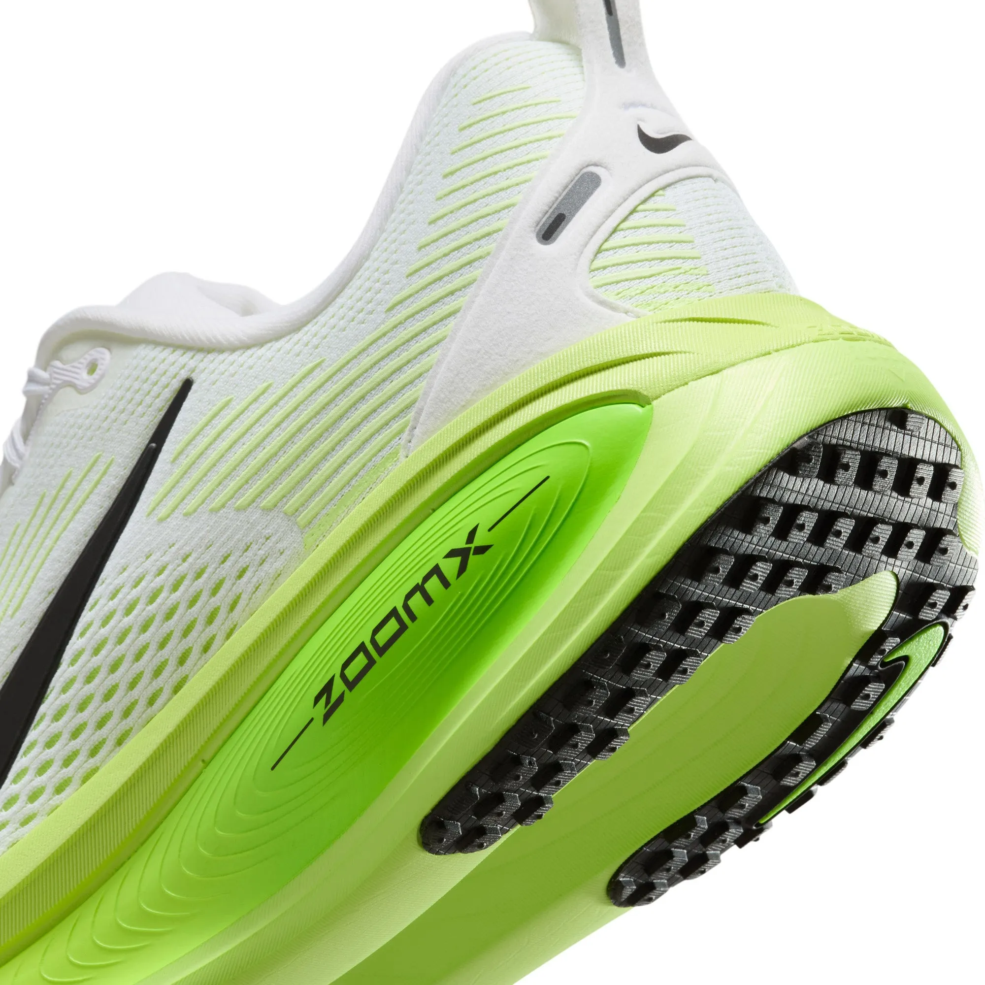Vomero 18 Laufschuhe für die Straße