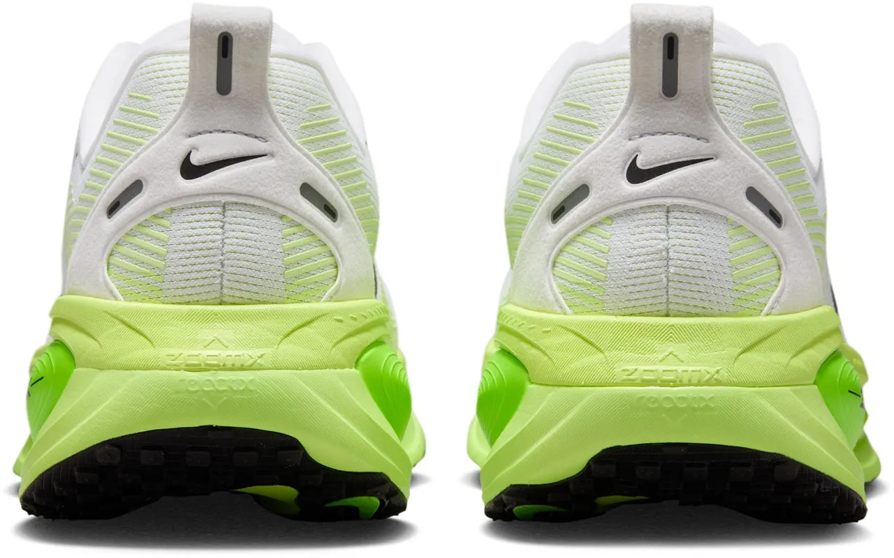 Vomero 18 Laufschuhe für die Straße