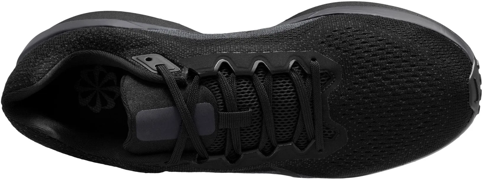 Winflo 11 Herren Straßenlaufschuhe