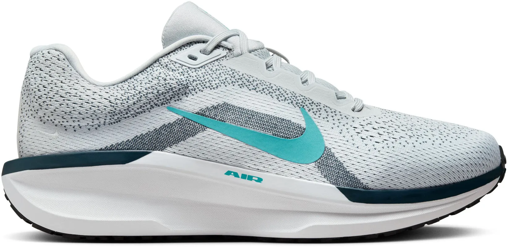 Winflo 11 Herren Laufschuhe für die Straße