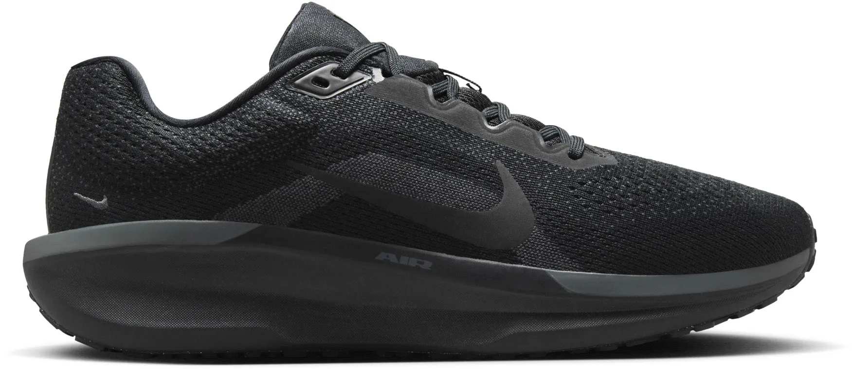 Winflo 11 Herren Straßenlaufschuhe
