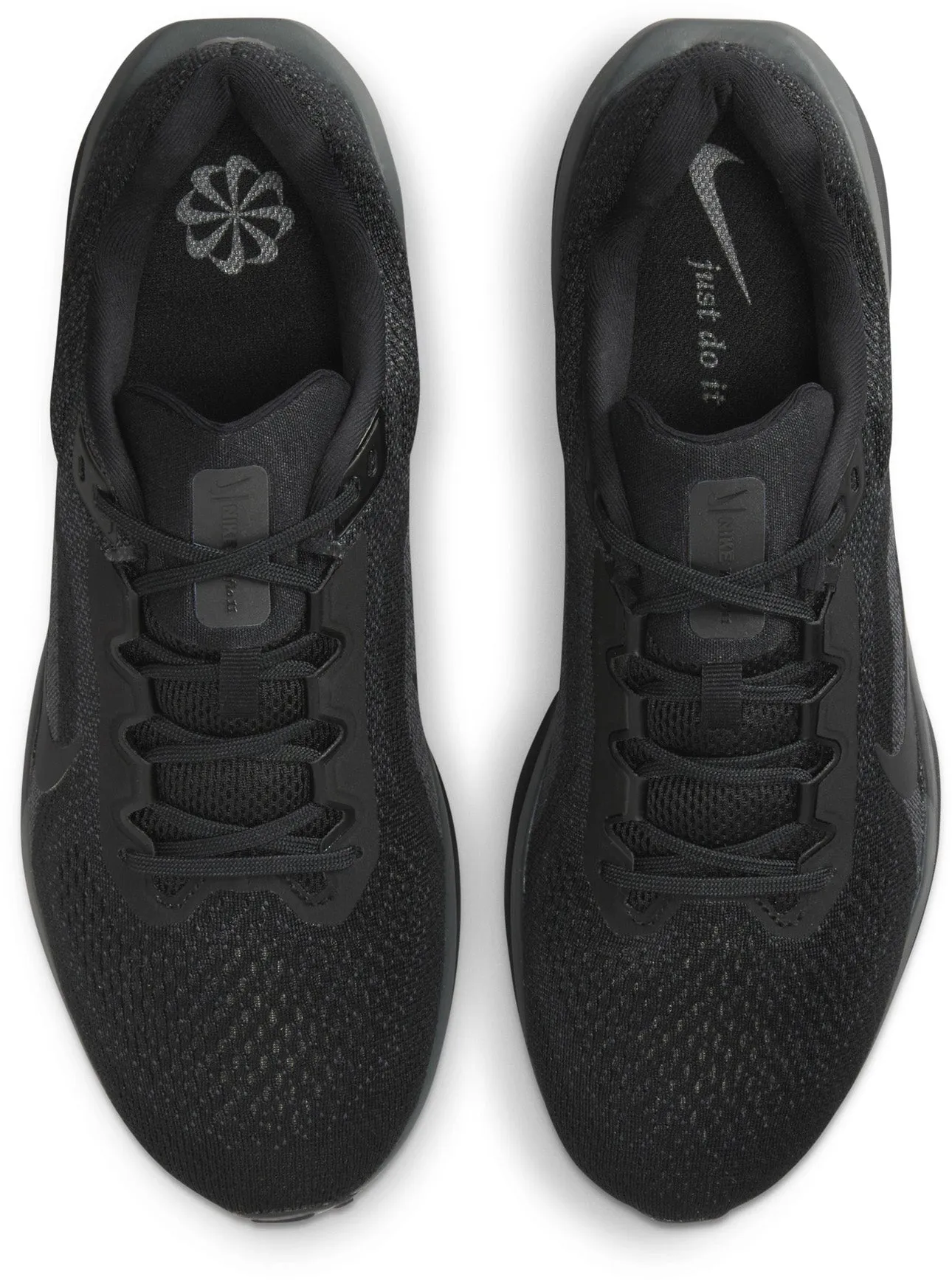 Winflo 11 Herren Straßenlaufschuhe