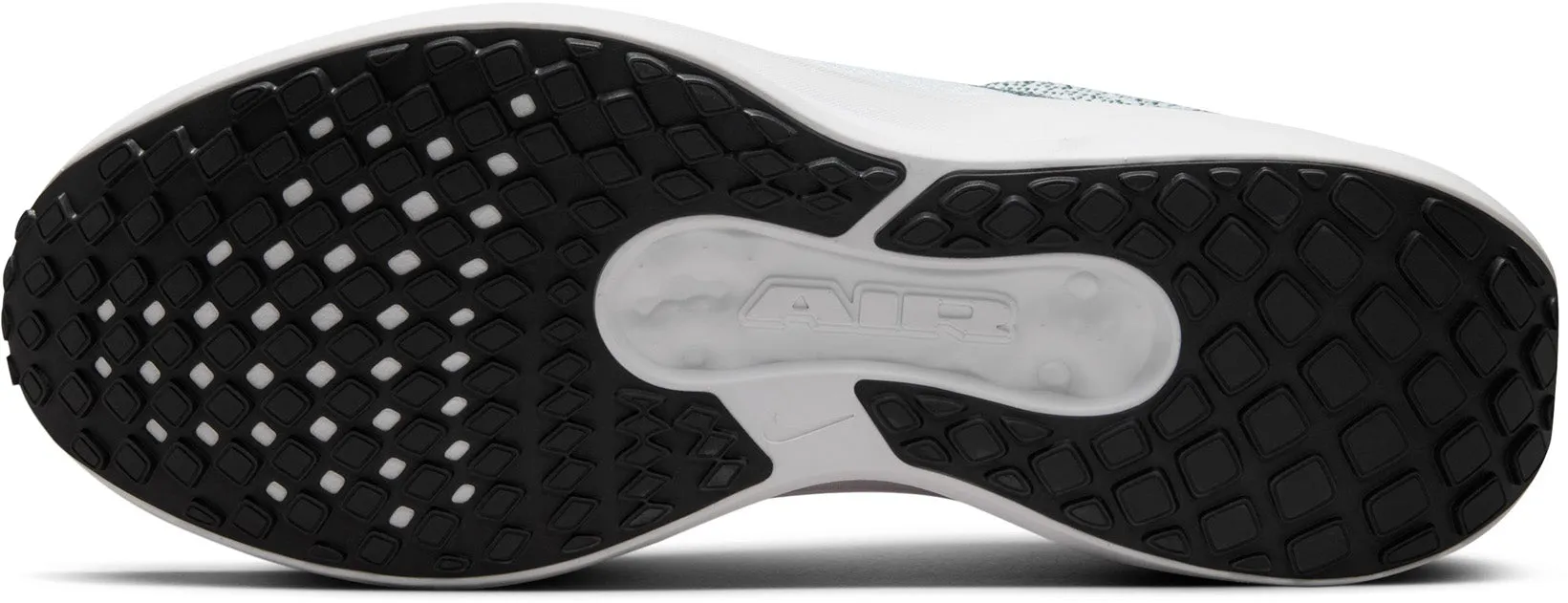 Winflo 11 Herren Laufschuhe für die Straße