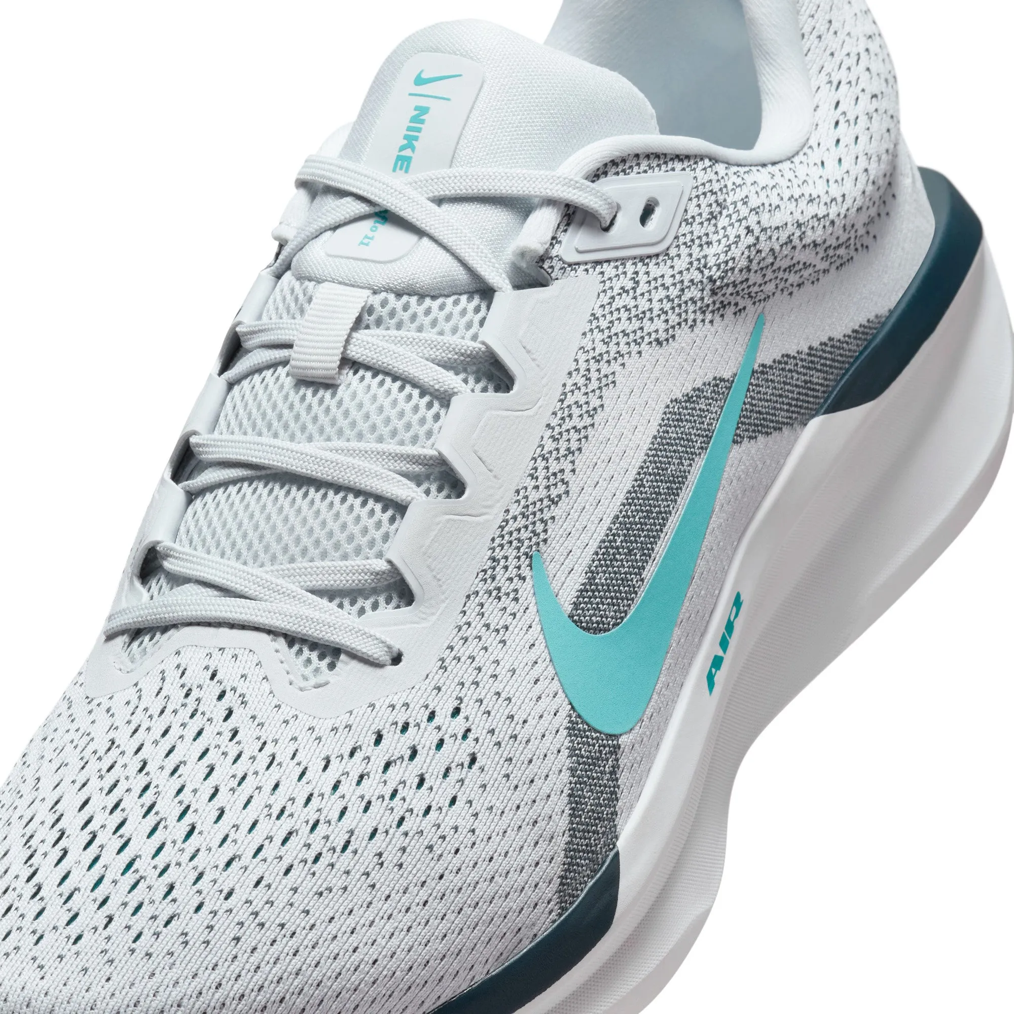 Winflo 11 Herren Laufschuhe für die Straße